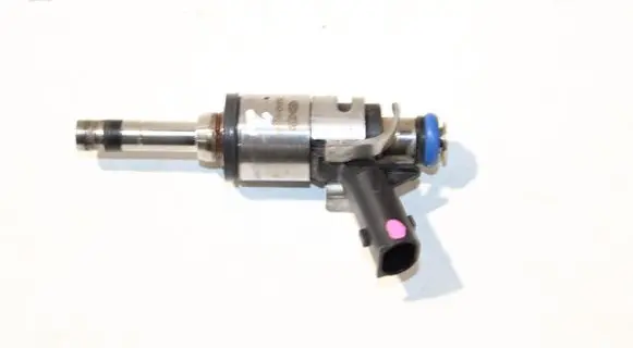 KIA Niro Fuel injector 3531003HA0