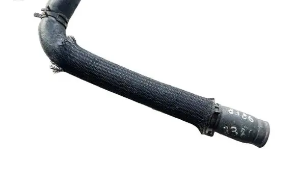 Chrysler PT Cruiser Heater radiator pipe/hose 