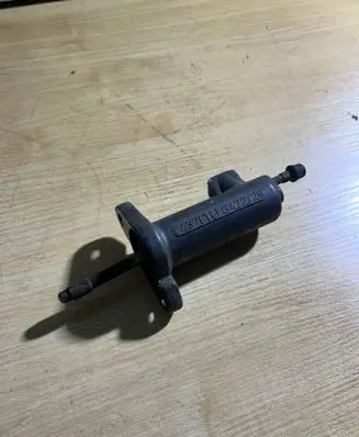 Mercedes-Benz CLK A208 C208 Clutch slave cylinder 