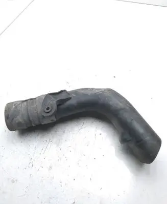 Renault Scenic III - Grand scenic III Air intake duct part 1032198S01