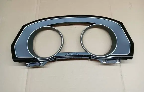 Volkswagen PASSAT B8 Dashboard trim 3G2858366