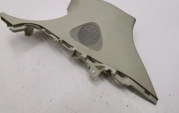 Mazda CX-5 (D) pillar trim (bottom) KD4568280 KD4668280