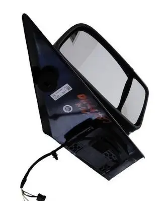Mercedes-Benz Sprinter W907 W910 Front door electric wing mirror A9108109001
