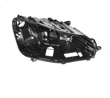Mercedes-Benz S W223 Headlight part A2239065404