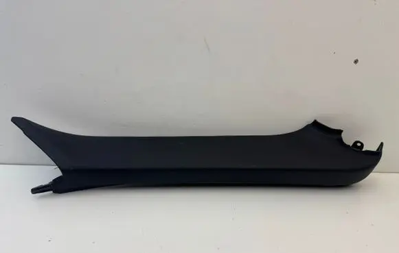 Porsche 911 991 (A) pillar trim 991555182