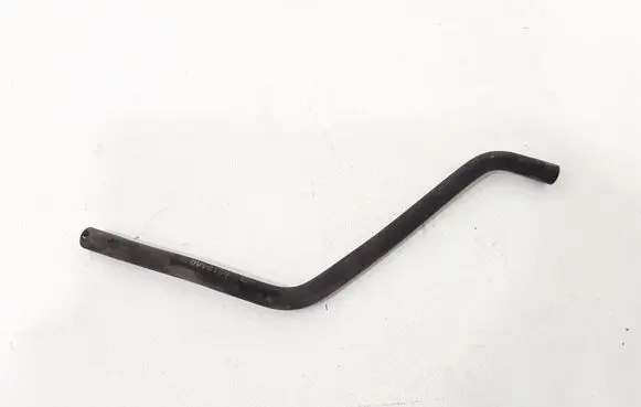 Toyota Avensis T250 Engine coolant pipe/hose