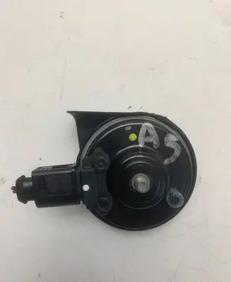 Audi A5 8T 8F Horn signal 8W0951223 4D0971992