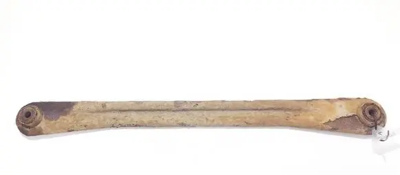 Ford Mondeo MK I Rear upper control arm/wishbone