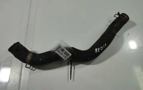 Honda Jazz Engine coolant pipe/hose 