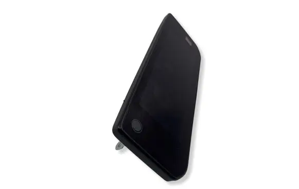 Mazda MX-30 Screen/display/small screen DN4J611J0 B00931027