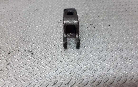 Fuel Injector clamp holder