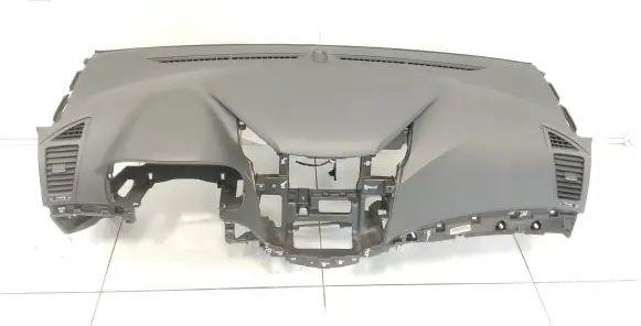 Hyundai i40 Dashboard 3Z97470051