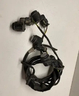 Parking PDC sensor