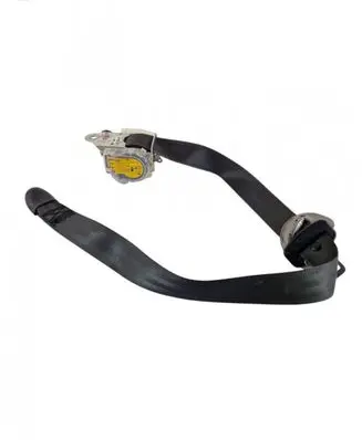 Hyundai i30 Front seatbelt 88102L700WK