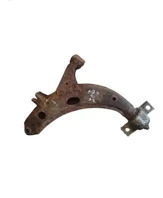 Subaru Outback Front lower control arm/wishbone