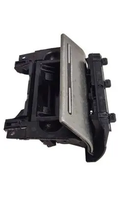 Audi A4 S4 B6 8E 8H Car ashtray 8E0857951