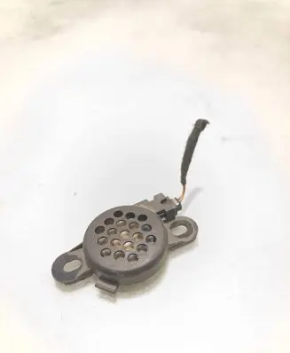 Audi A4 S4 B7 8E 8H Parking PDC sensor speaker 8E0919279 602694