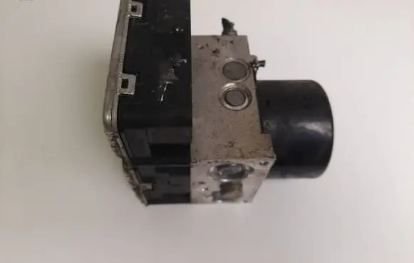 BMW X3 F25 ABS Pump 6859757 10021209054 251862115
