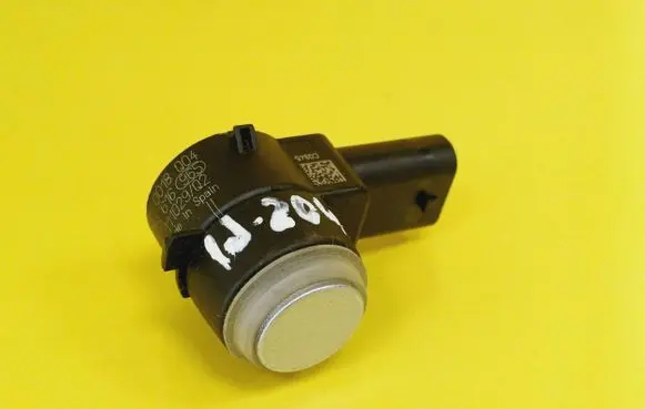 Mercedes-Benz C W204 Parking PDC sensor 0263003616 A2125420018Q04