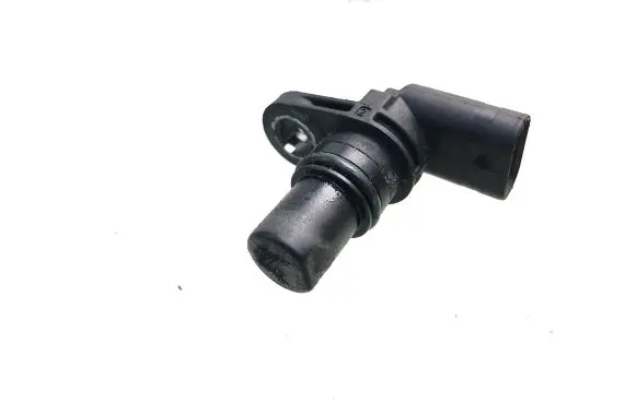 Audi Q5 SQ5 Camshaft position sensor 07L905163A