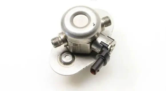 BMW 2 F22 F23 Fuel injection high pressure pump 7642466