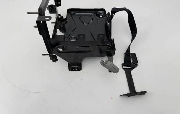 Jeep Compass Battery box tray B422