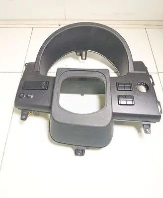 Mercedes-Benz Sprinter W906 Dashboard trim A9066800080 DN14128