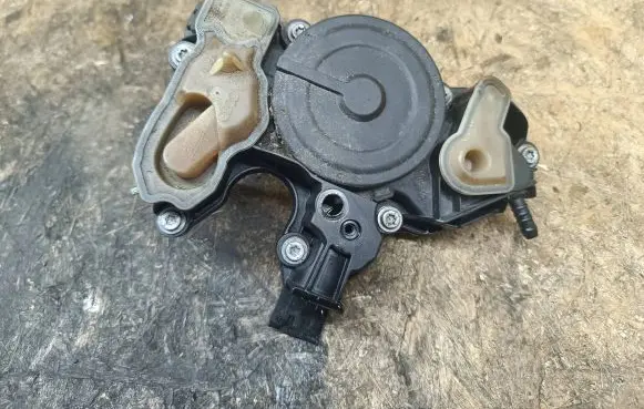 other engine part