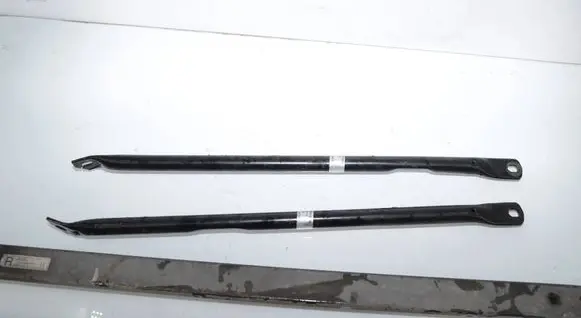 BMW X1 F48 F49 Rear traction arm rod 7286759 7292793 7407056