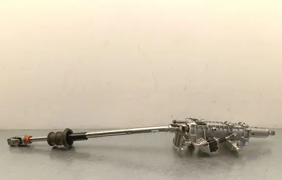 Tesla Model Y Juniper Steering rack mechanical part 218881600C