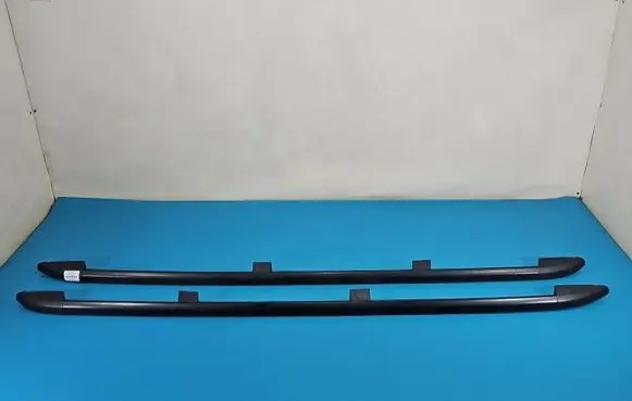 Volkswagen Caddy Roof bar rail IMPRK1587121