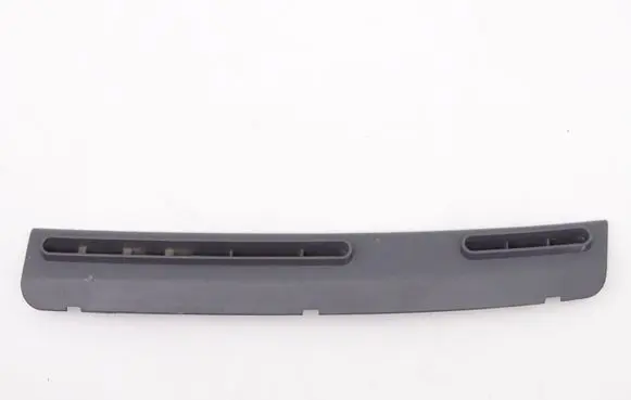 Fiat Ducato Wiper trim 1303963070