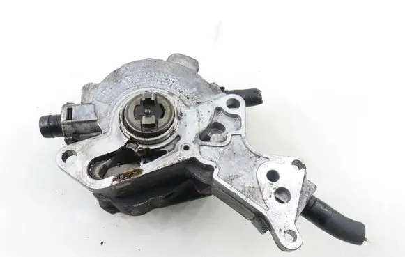Seat Leon (1P) Vacuum pump 038145209N