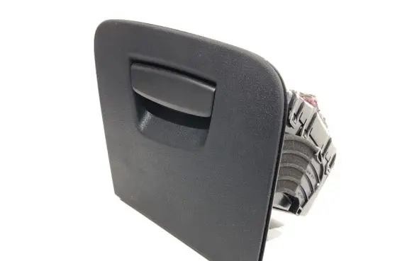 Glove box set