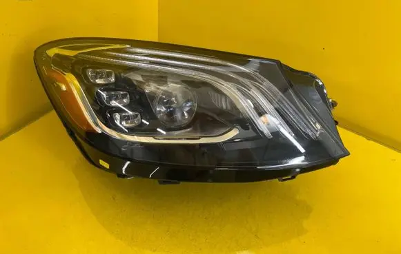 Mercedes-Benz S W222 Headlight/headlamp A2229068405