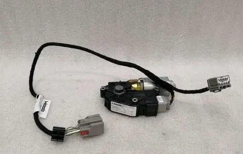 Land Rover Range Rover L405 Folding roof motor CPLA53505BD