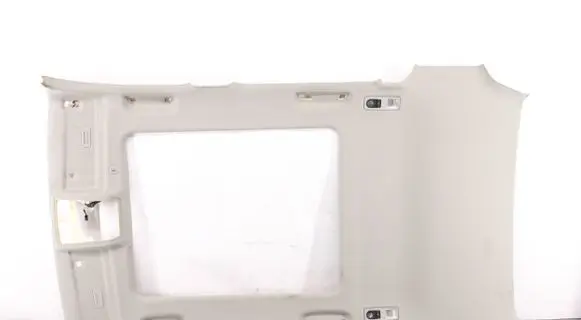 BMW X3 F25 Headlining 