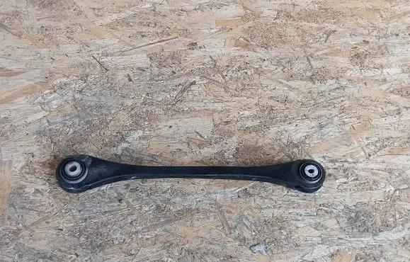 Audi Q5 SQ5 Rear control arm 80A501530 21184