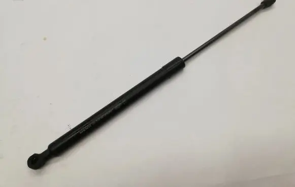 Dacia Sandero Tailgate/trunk strut/damper 904529943R
