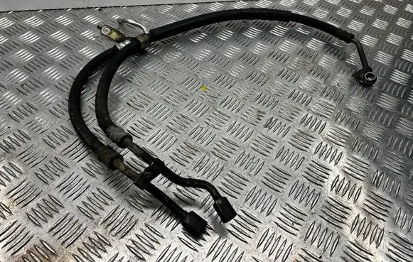 Subaru Outback Power steering hose/pipe/line 