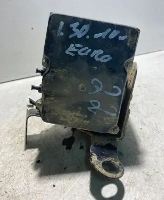 Hyundai i30 ABS Pump 0265251576
