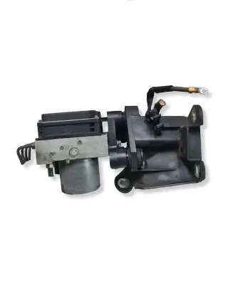 Mercedes-Benz CLS C218 X218 ABS Pump A2184310112