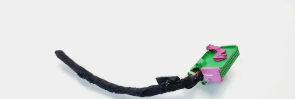 Ford Galaxy Other wiring loom 8L0972977C