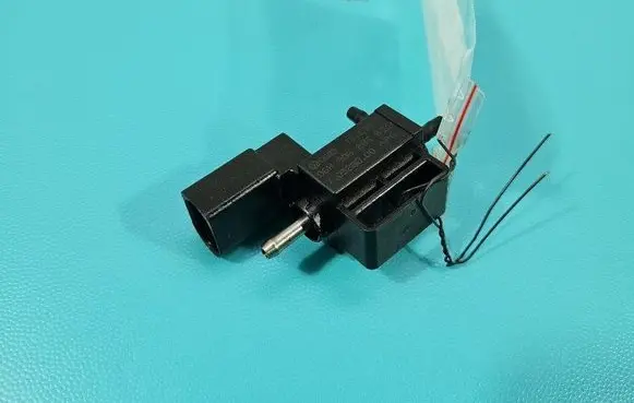 Audi Q5 SQ5 Turbo solenoid valve 06H906283B IMPRK1489454
