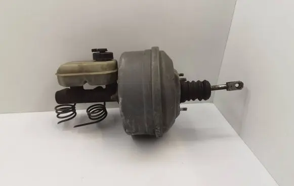 Mercedes-Benz G W460 Brake booster 