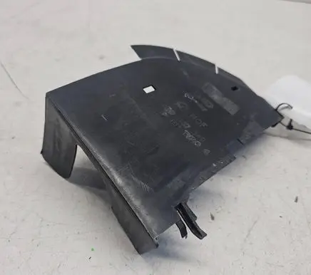 Audi A6 S6 C5 4B Other interior part 4B0837349