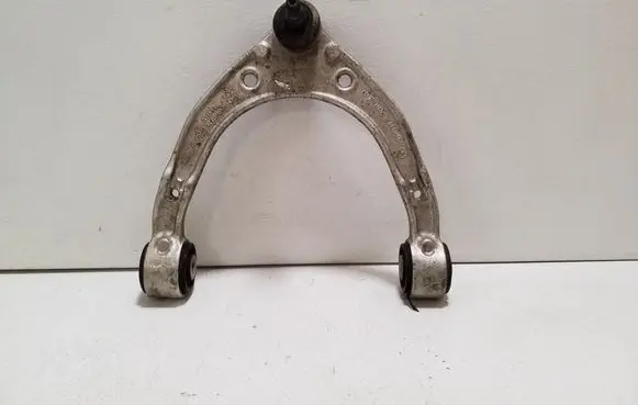 Porsche Cayenne (92A) Front lower control arm/wishbone 7P0407021