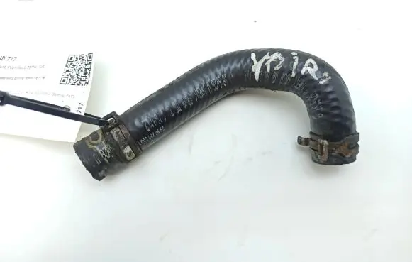 Mercedes-Benz Sprinter W906 Power steering hose/pipe/line A0029979652