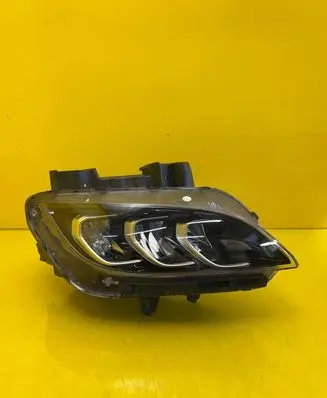 Hyundai Kona II Headlight/headlamp 92102J9600