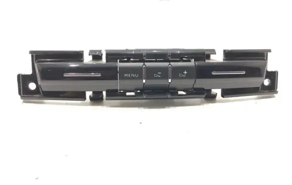 Citroen C3 Other switches/knobs/shifts 98115087ZD